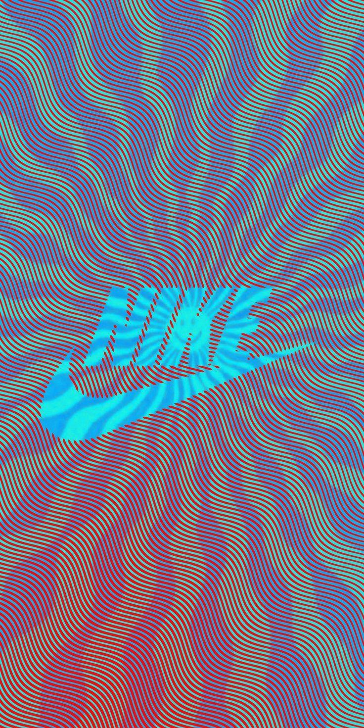 Sara On Background In Nike Wallpaper Adidas