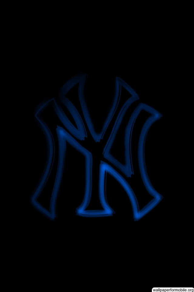 New York Yankees Wallpaper For Android Mobile