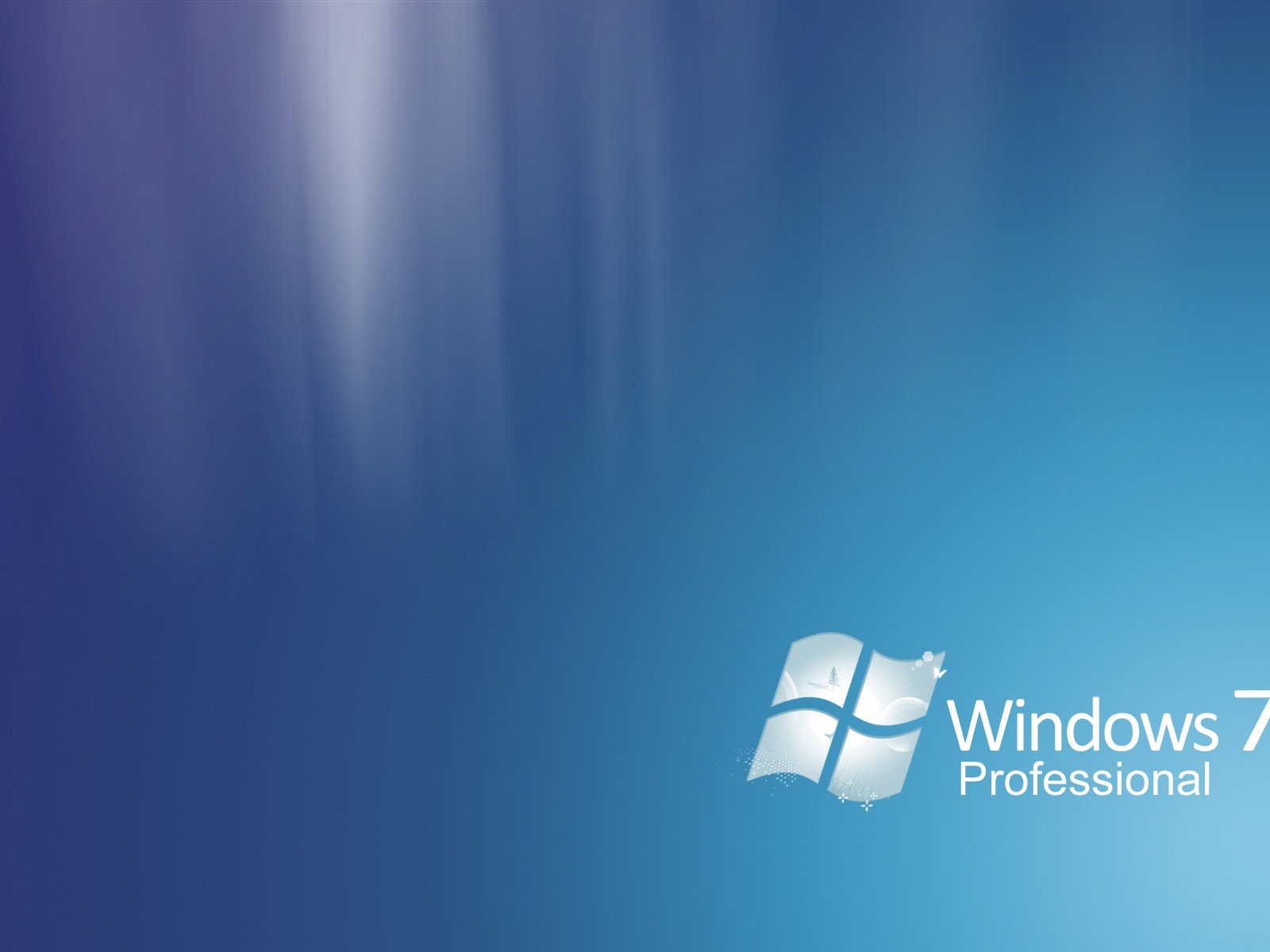 Free download windows 7 wallpaper location wwwhigh definition