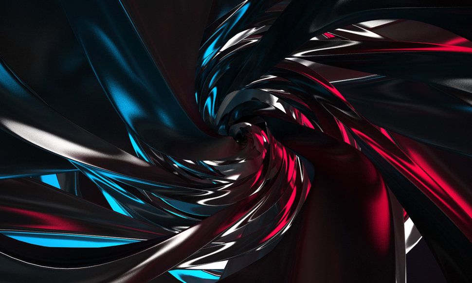 Vortex 4K wallpapers for your desktop or mobile screen free and easy to  download