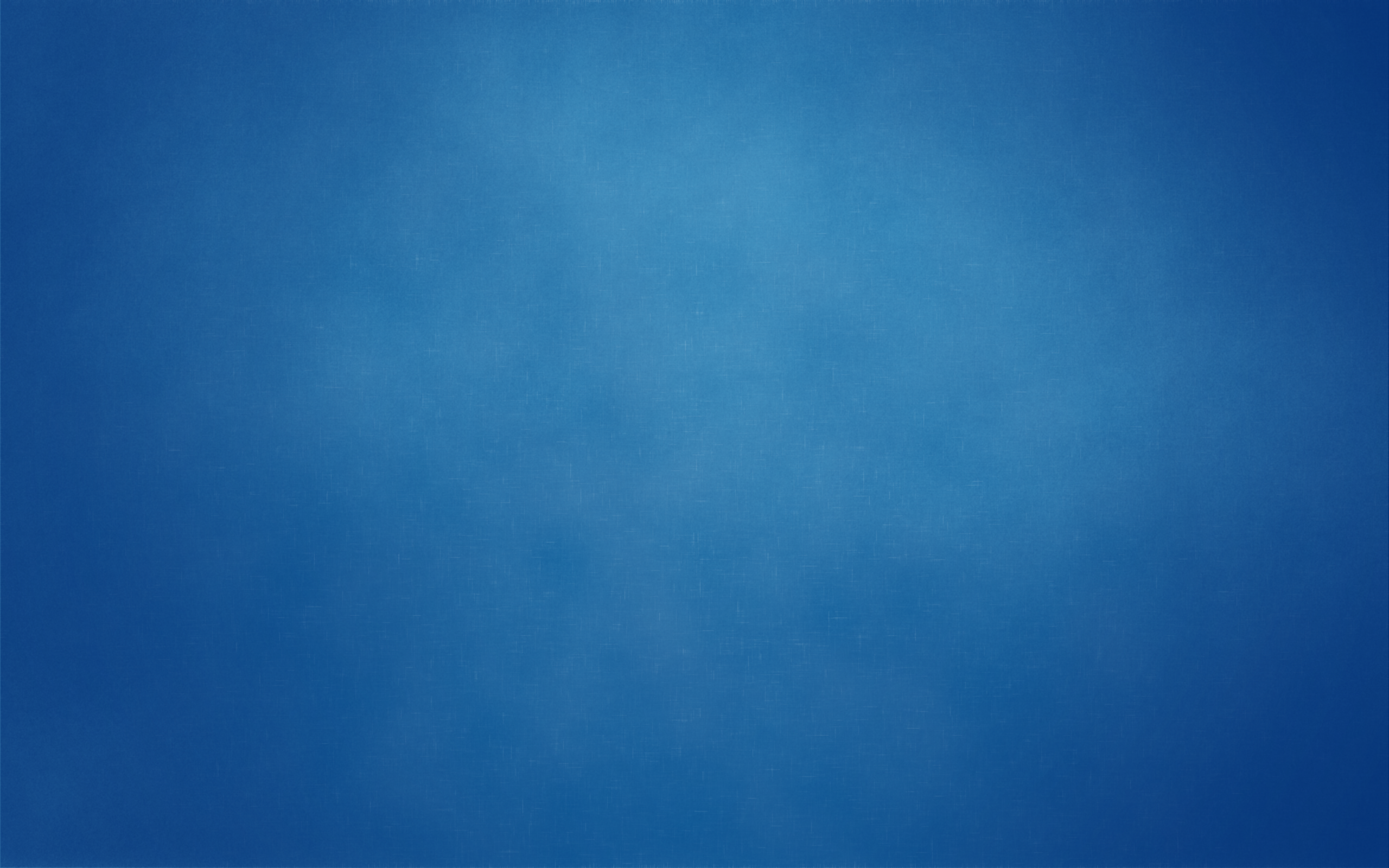 Navy Blue Background On