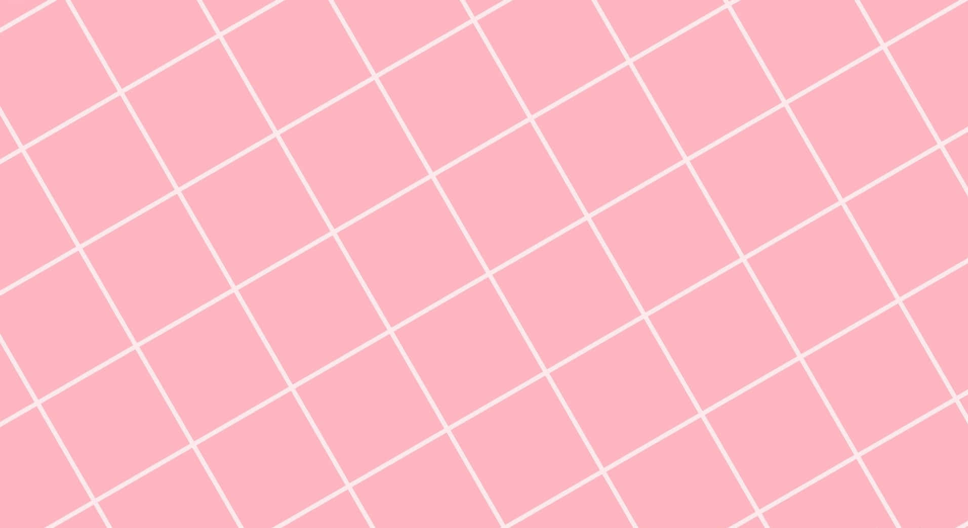 Plain Pink Desktop Wallpaper
