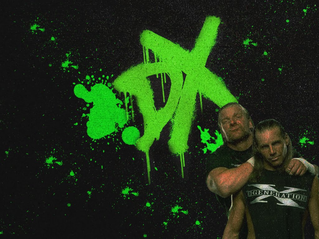 Triple H Wallpaper Dx Image Amp Pictures Becuo