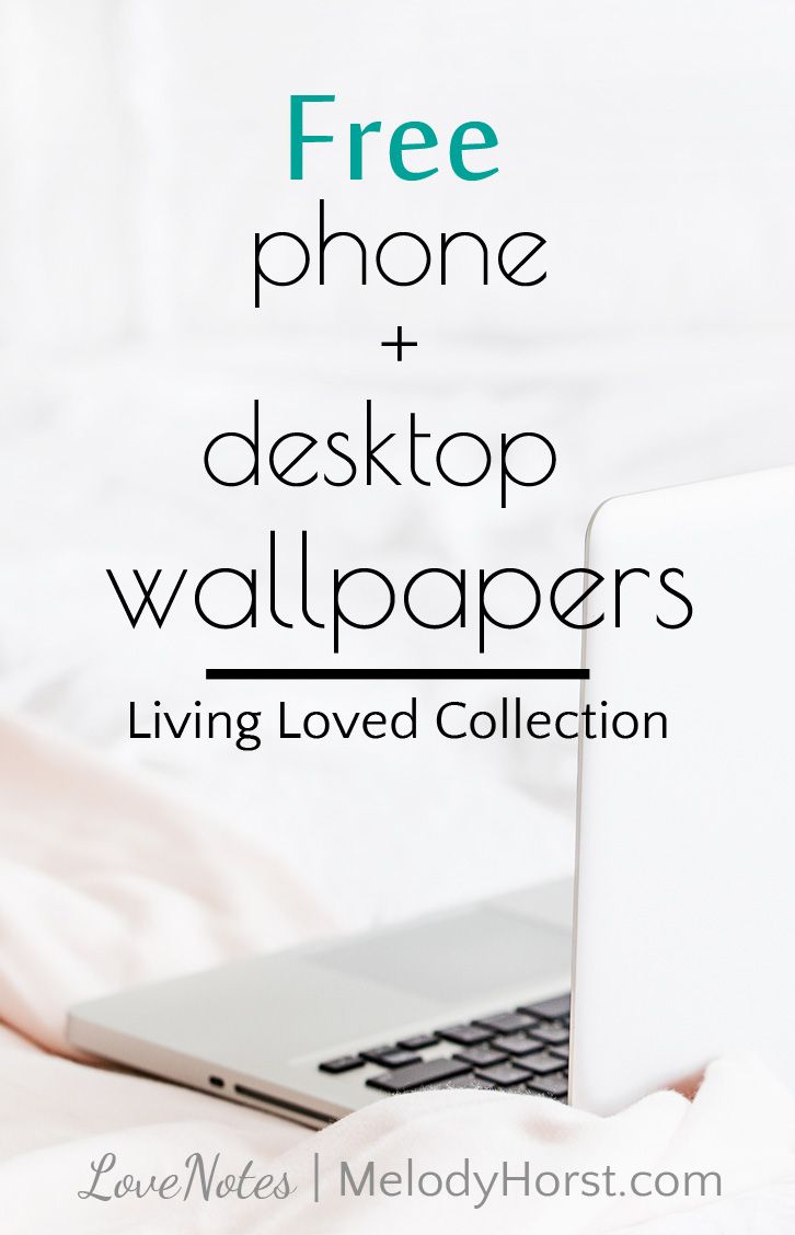 Phone And Desktop Wallpaper Christian Inspiration