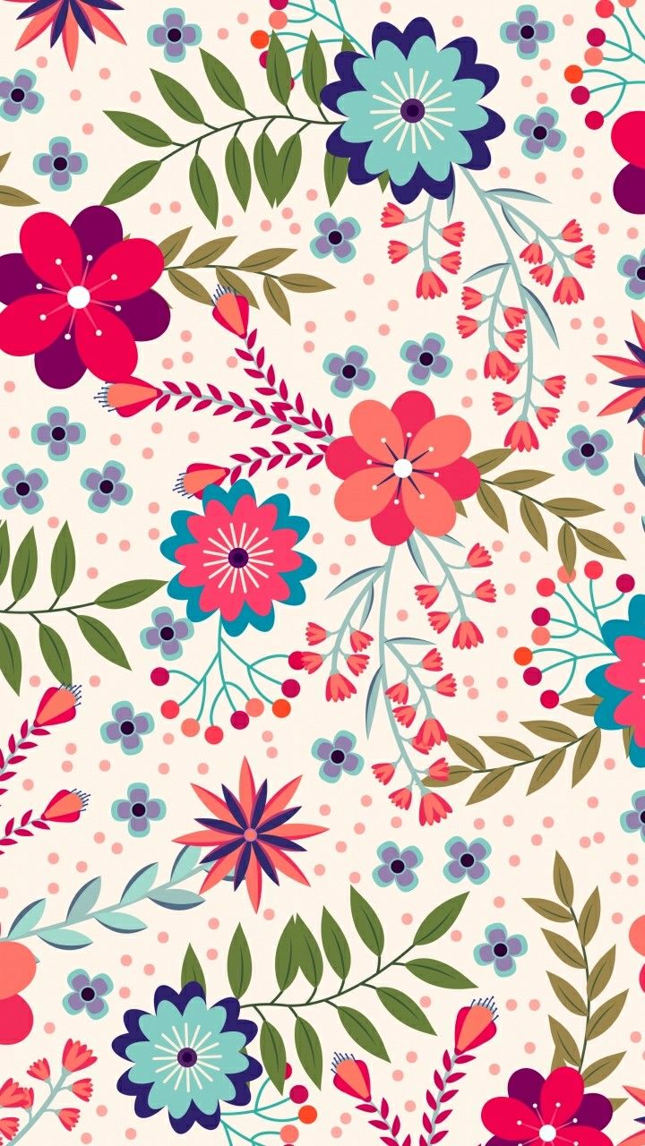 On Wallpaper
