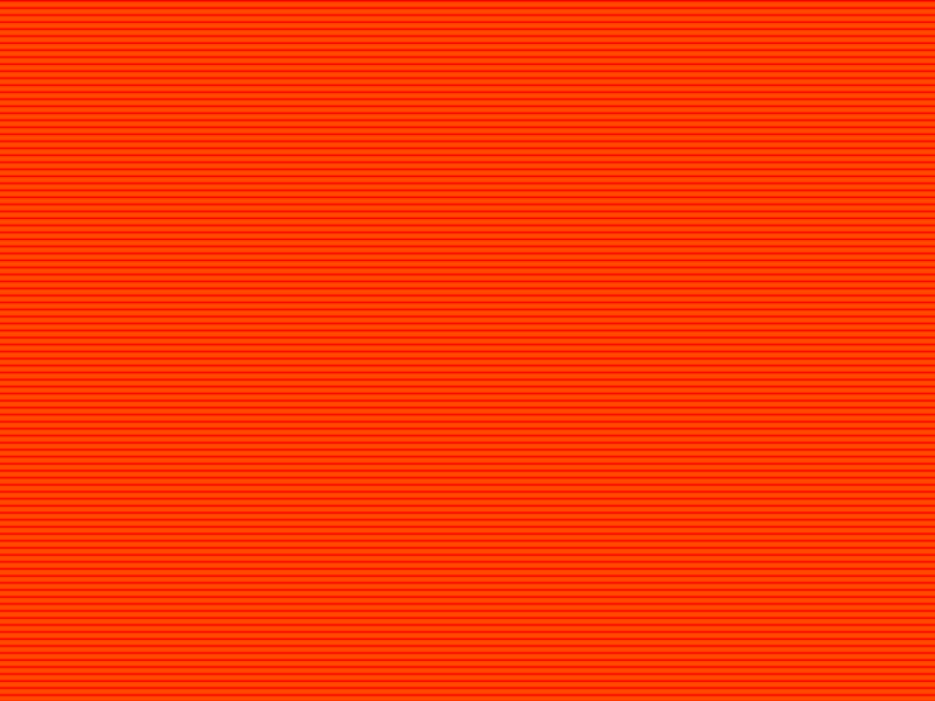 Neon Orange Background Desktop Scrapbook Wallpaper Presentation