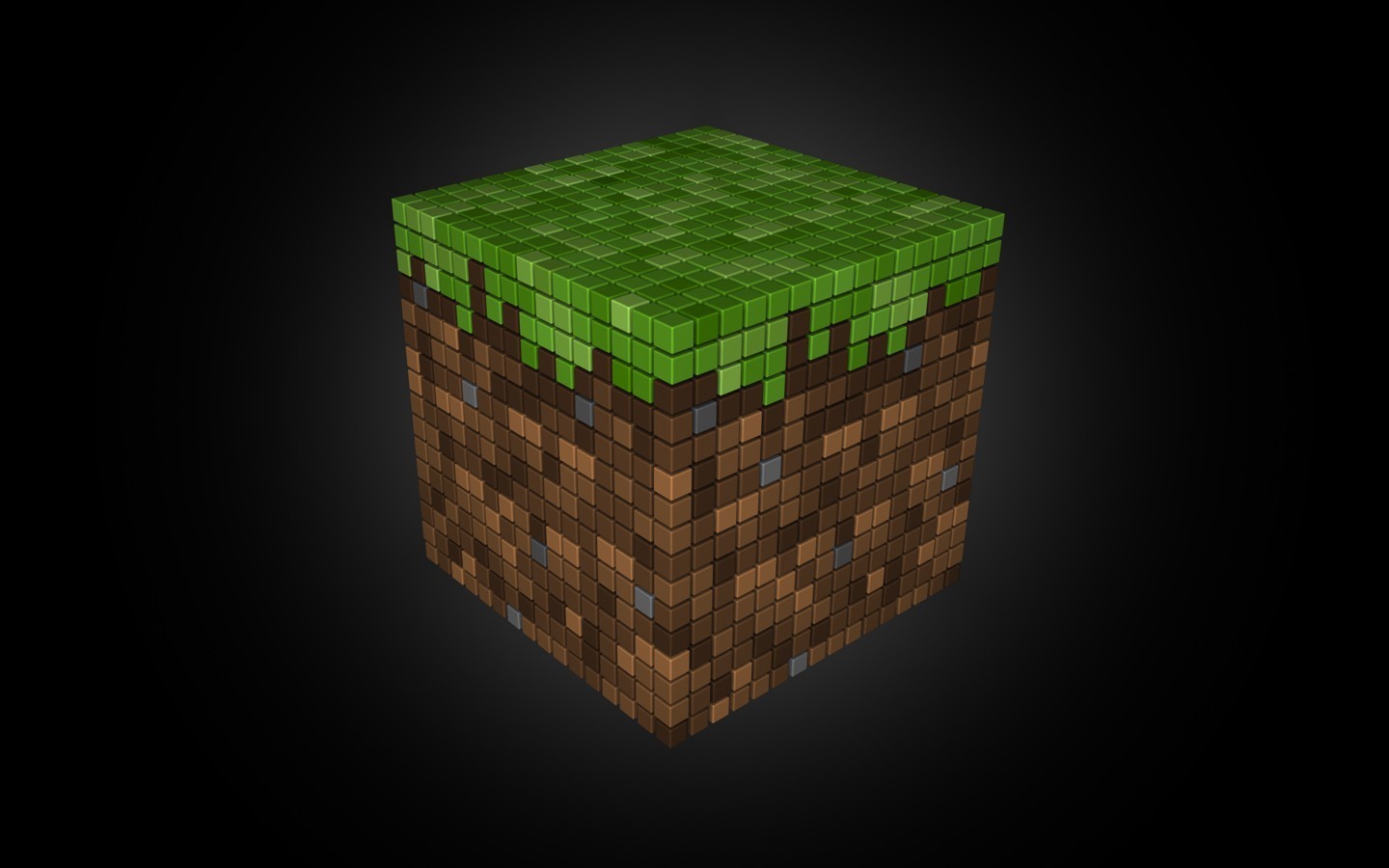 Minecraft Image Icons Wallpaper And Photos On