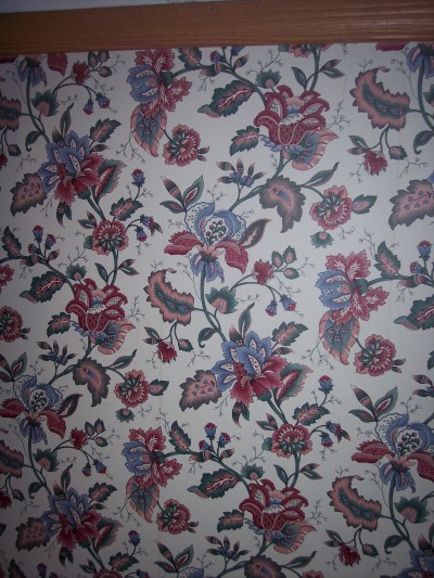 Buy Discontinued Wallpaper Online In India  Etsy India