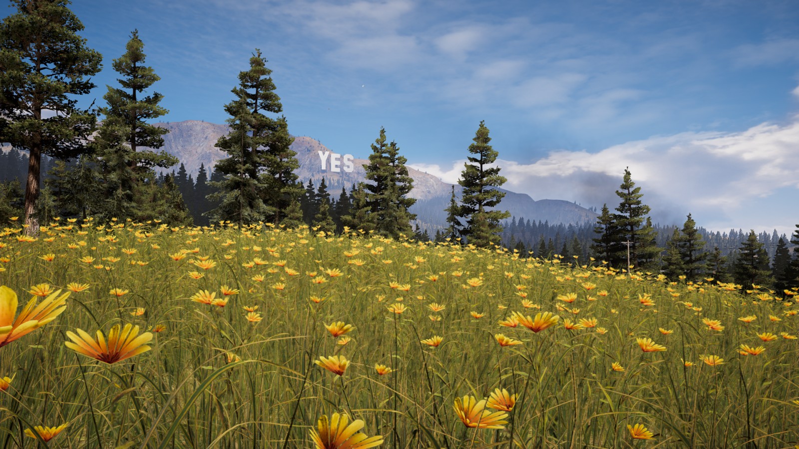 Far Cry Screens That Should Be Your Next Wallpaper