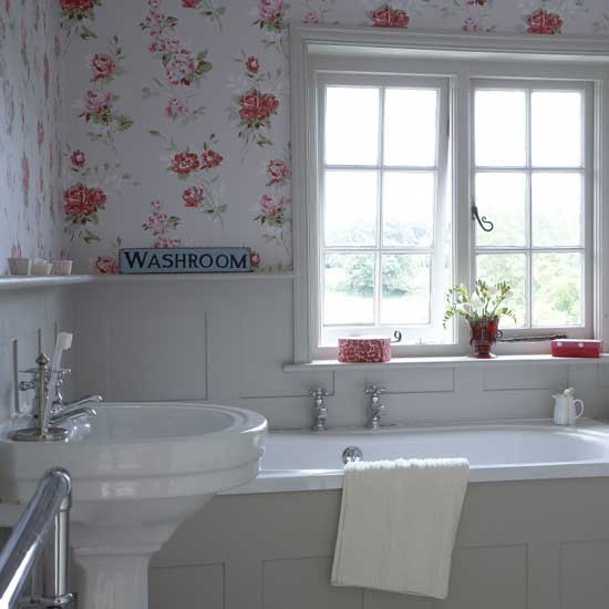 Small Bathroom Design Ideas Of The Best