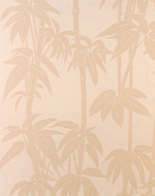 Japanese Bamboo Wallpaper B078 Los Angeles By Weego