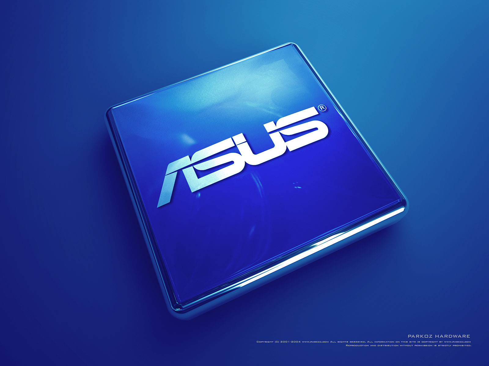 Logo Wallpaper Asus Photos Pictures And