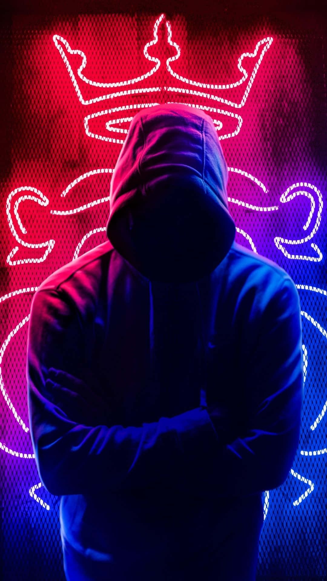 Really Cool Wallpaper