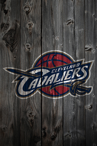 Cleveland Cavaliers Pictures Image Photos