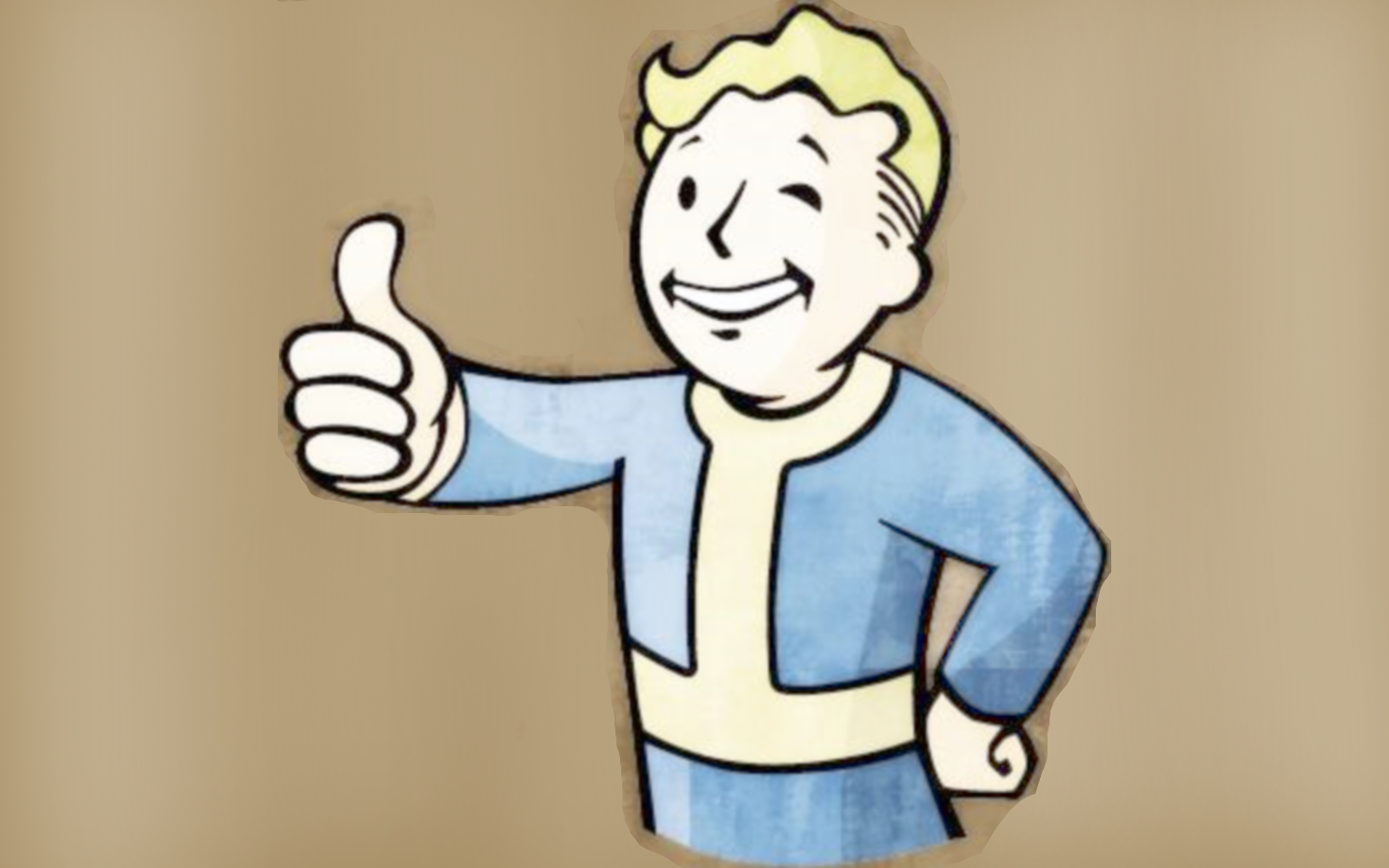 New Bethesda Trademark Suggests Fallout Tv Spinoff Gamertell