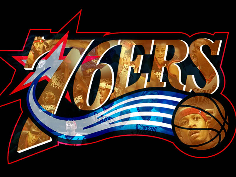 Pin by junio | collage and background on NBA Backgrounds | 76ers, Nba  background, Philadelphia sports