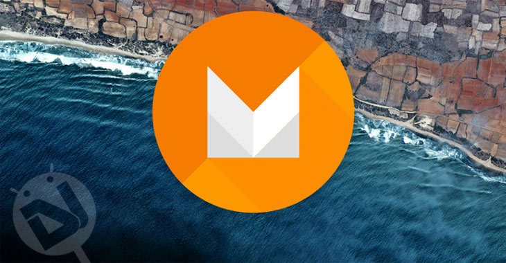 Android M Stock Wallpaper System Apps Bootanimation