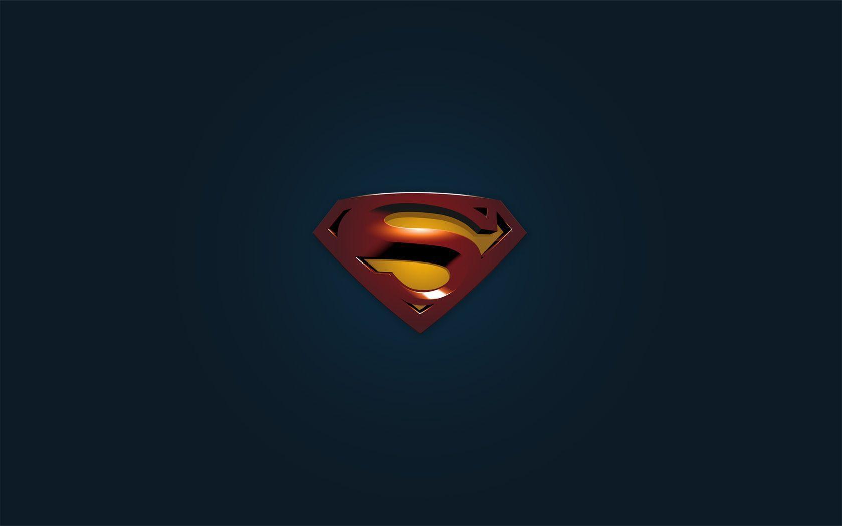 Free download Superman And Batman Logo Wallpapers [1680x1050] for your  Desktop, Mobile & Tablet | Explore 74+ Superman And Batman Logo Wallpaper |  Superman And Batman Wallpapers, Superman Logo Wallpapers, Superman Logo  Wallpaper