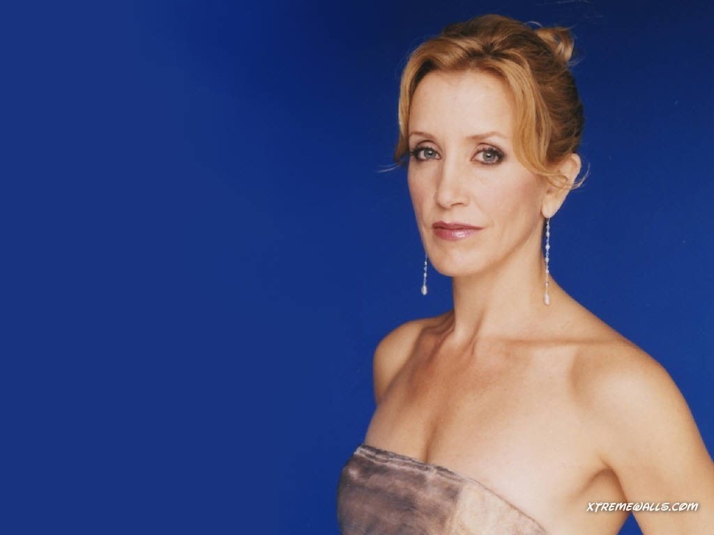 Felicity Huffman Image HD Wallpaper And Background