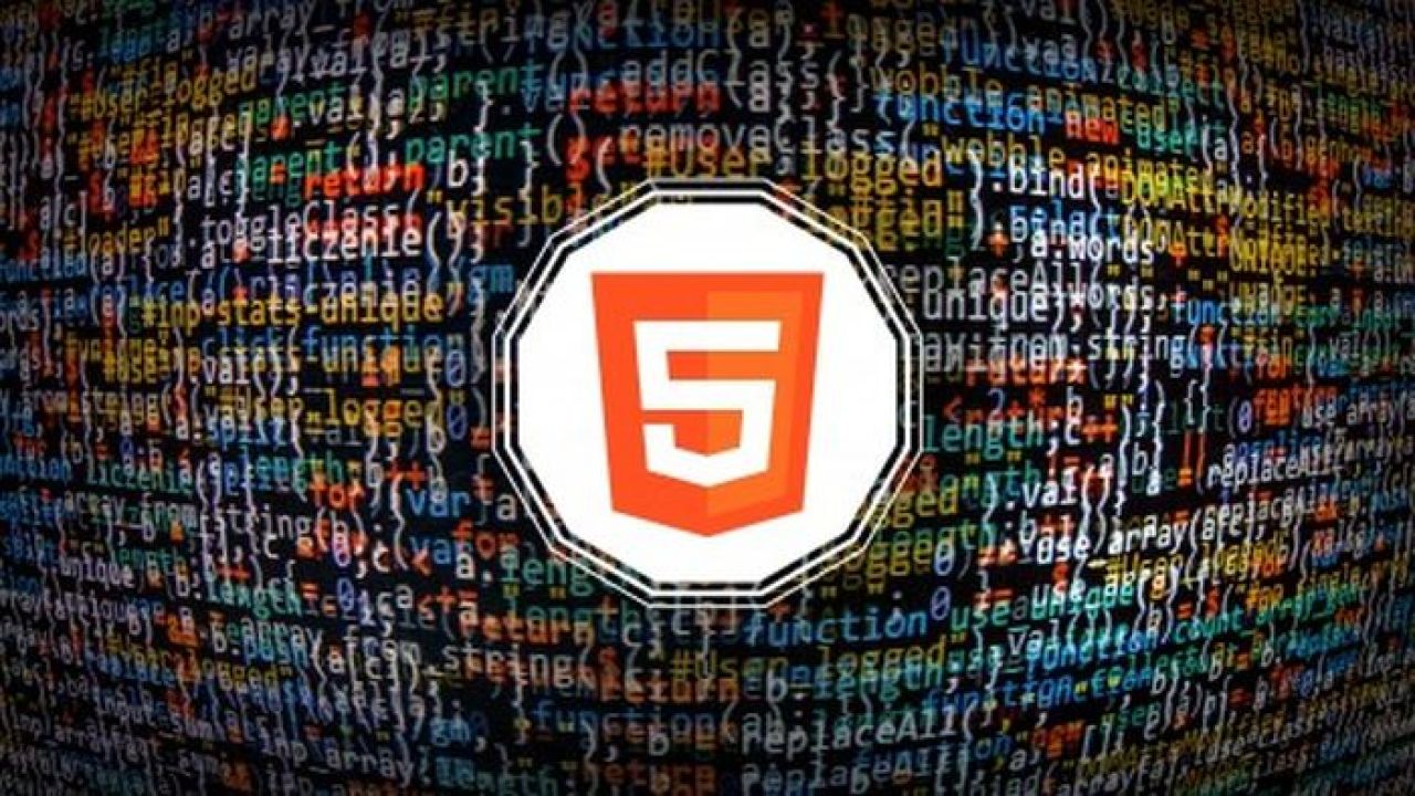 Html5 Background Processes With Web Workers In Depth Take This