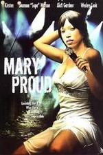 Watch Mary Proud Movie Online Solarmovie