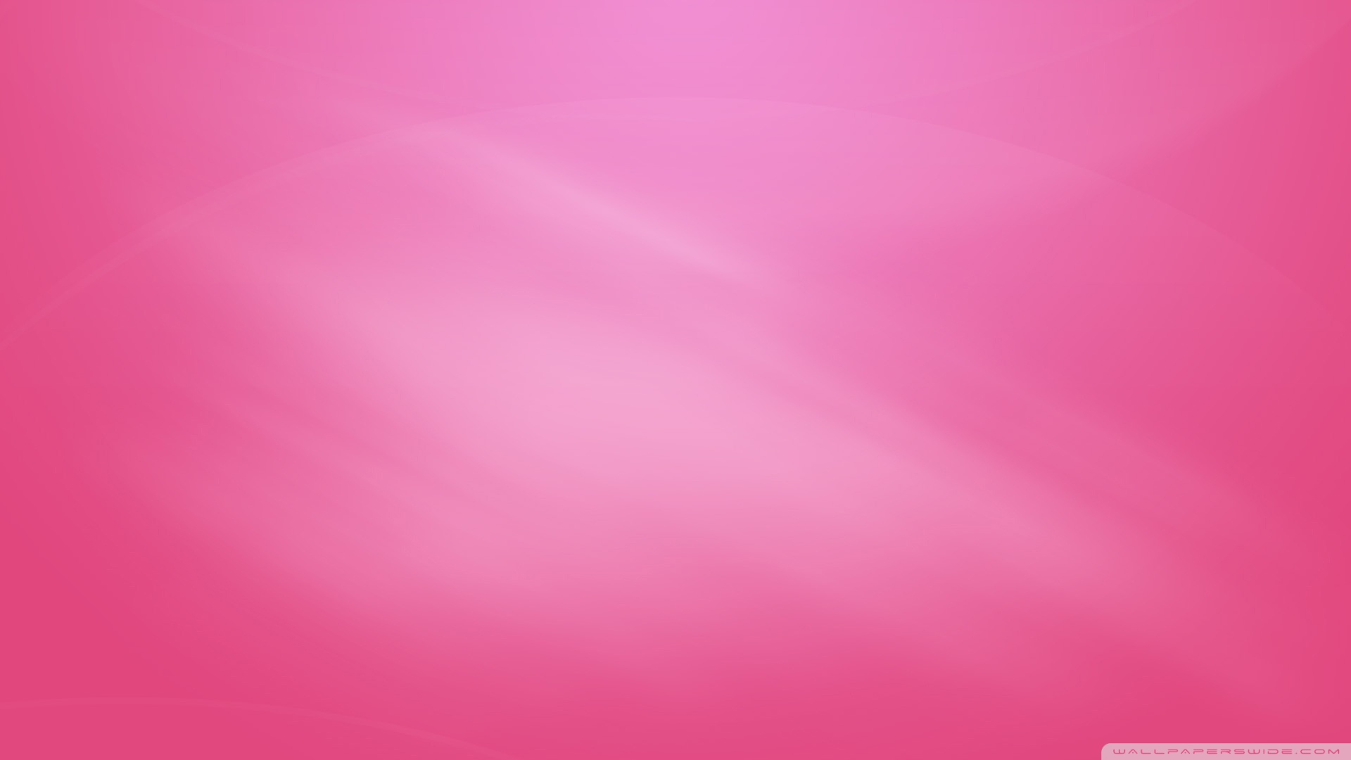 High Definition Pink Wallpaper Background For