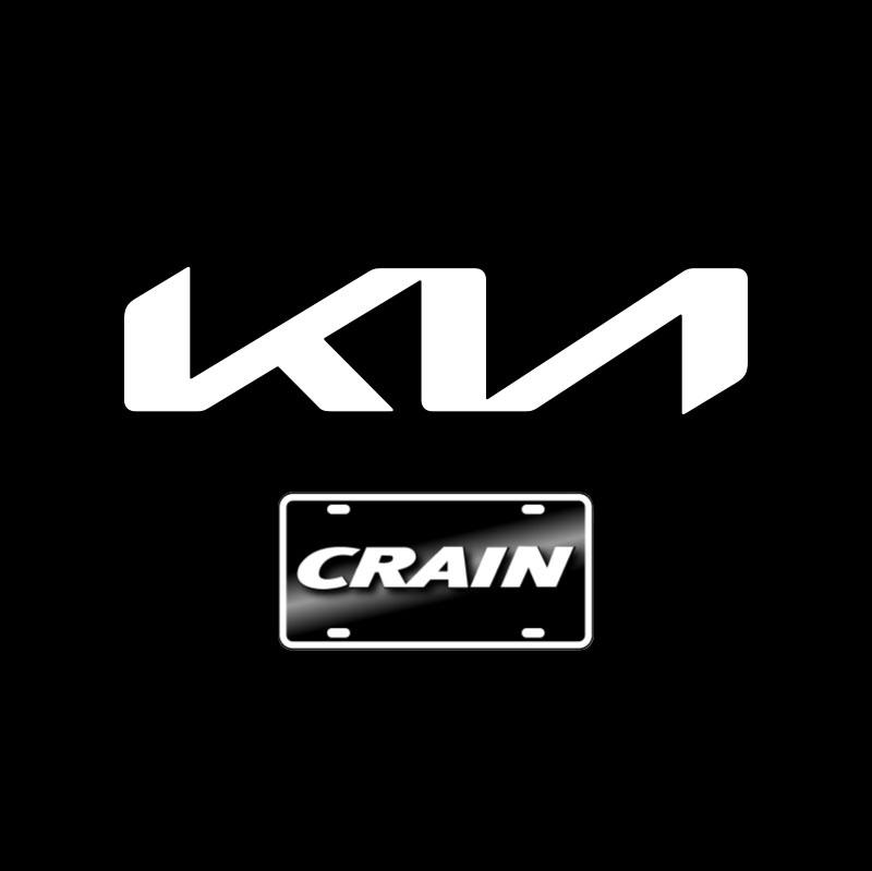 🔥 Free download Crain Kia of Fayetteville Fayetteville AR [800x800] for