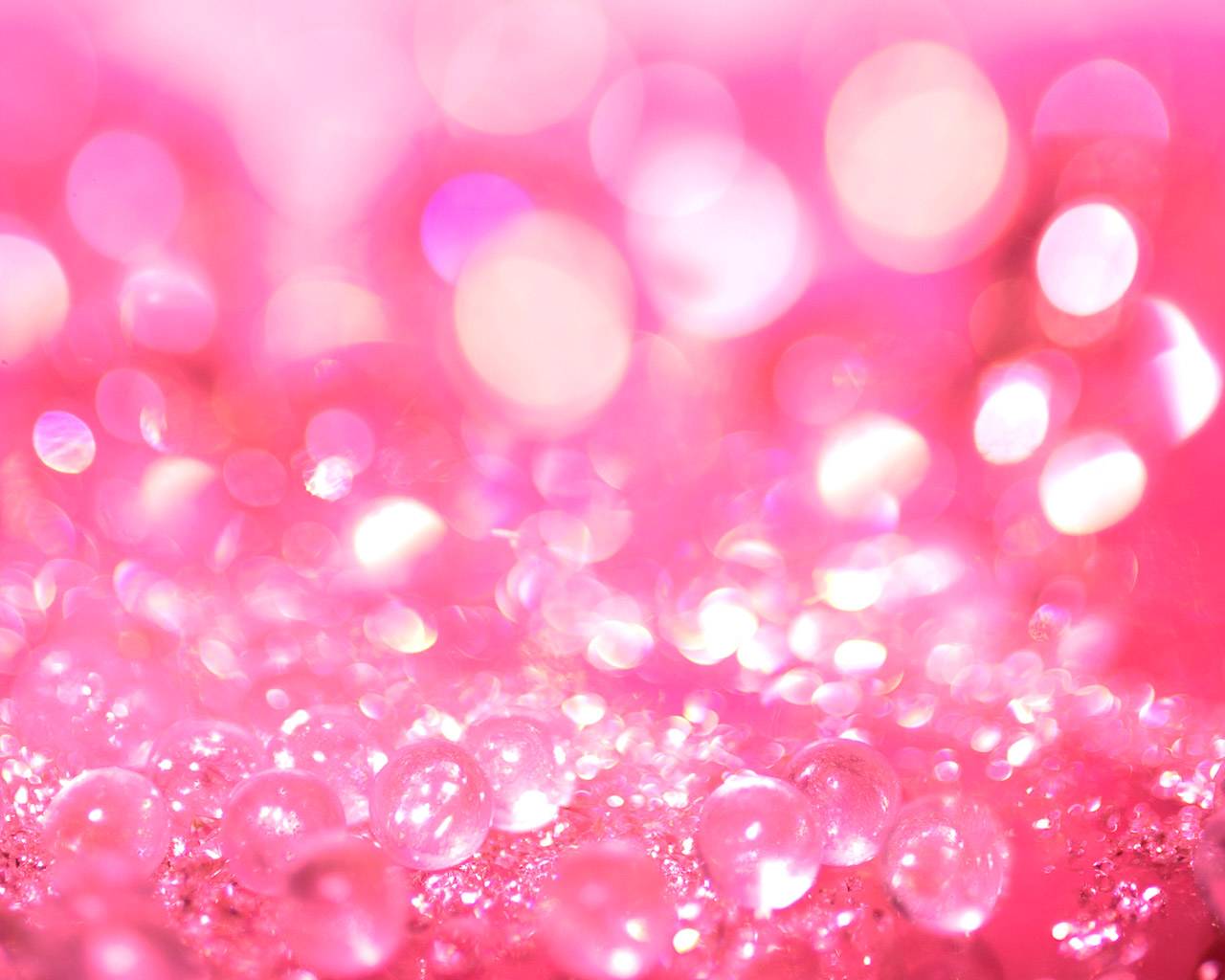 Pink Marbles Everything2 Wallpaper