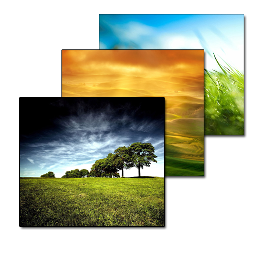 Free download Android] Download Wallpaper Changer for android Free