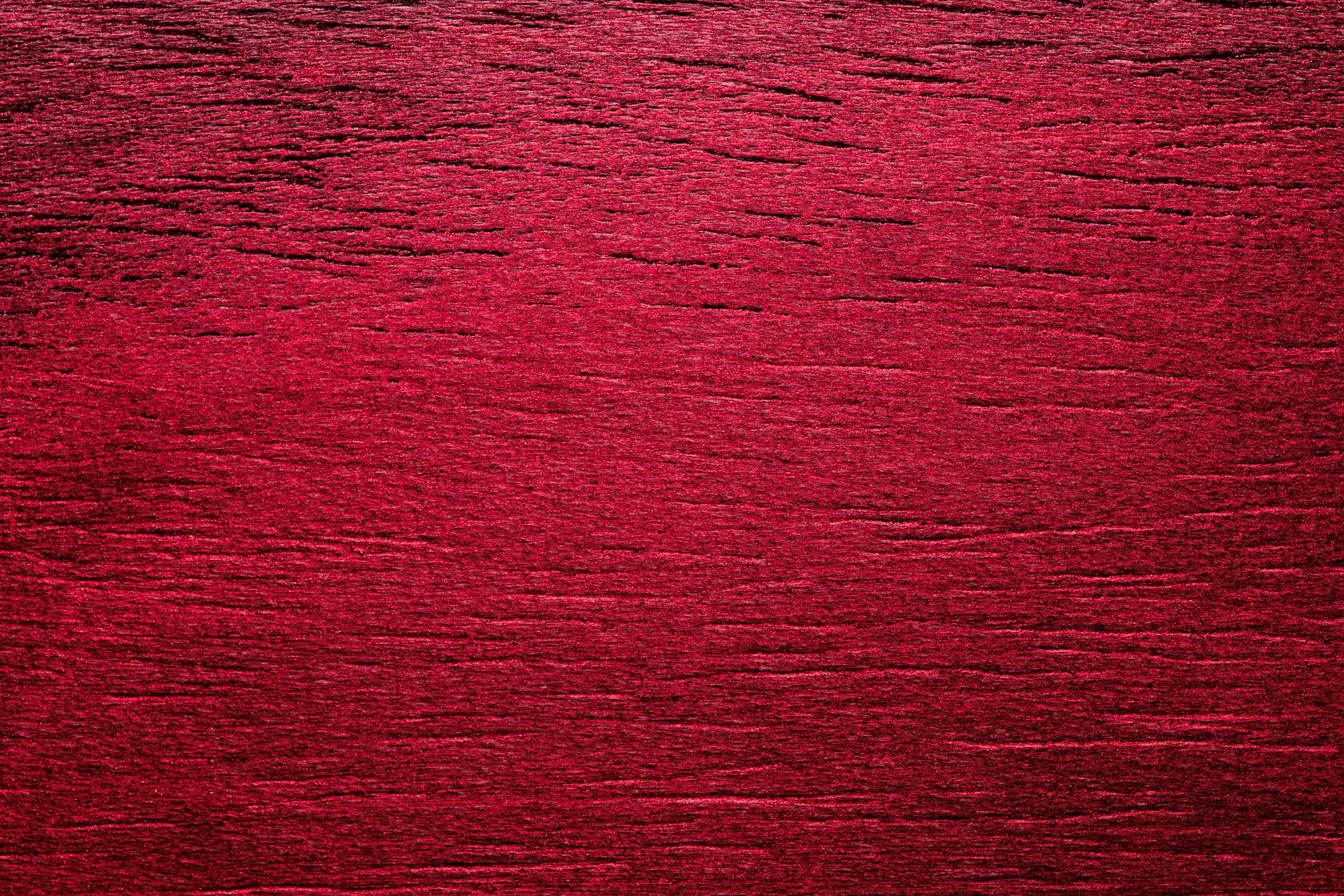 Vintage Red Wall Texture Background PhotoHDx