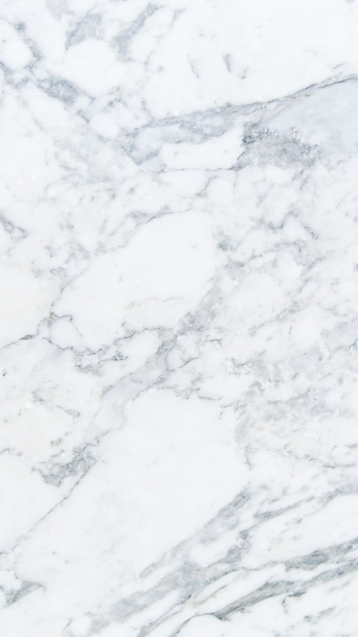 Chic Marble iPhone Wallpaper