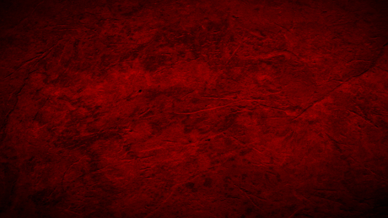 Red Backgrounds wallpaper 1280x720 57746
