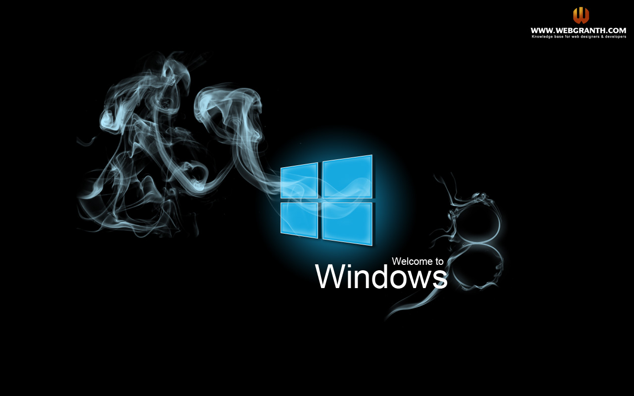 Too Love The Smoke Wallpaper This Window Background