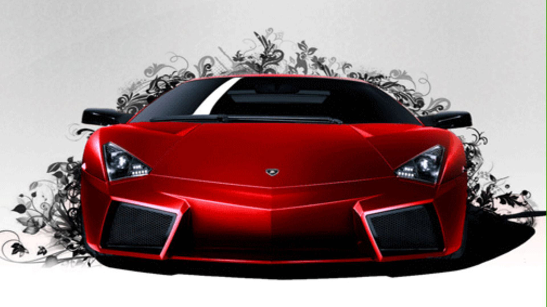 Lamborghini HD Wallpaper 1080p Base
