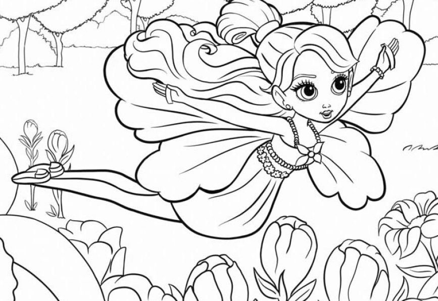 free download free printable coloring pages for teenage girls 1jpg 867x596 for your desktop mobile tablet explore 49 coloring wallpaper for teens color your own wallpaper coloring wallpaper for