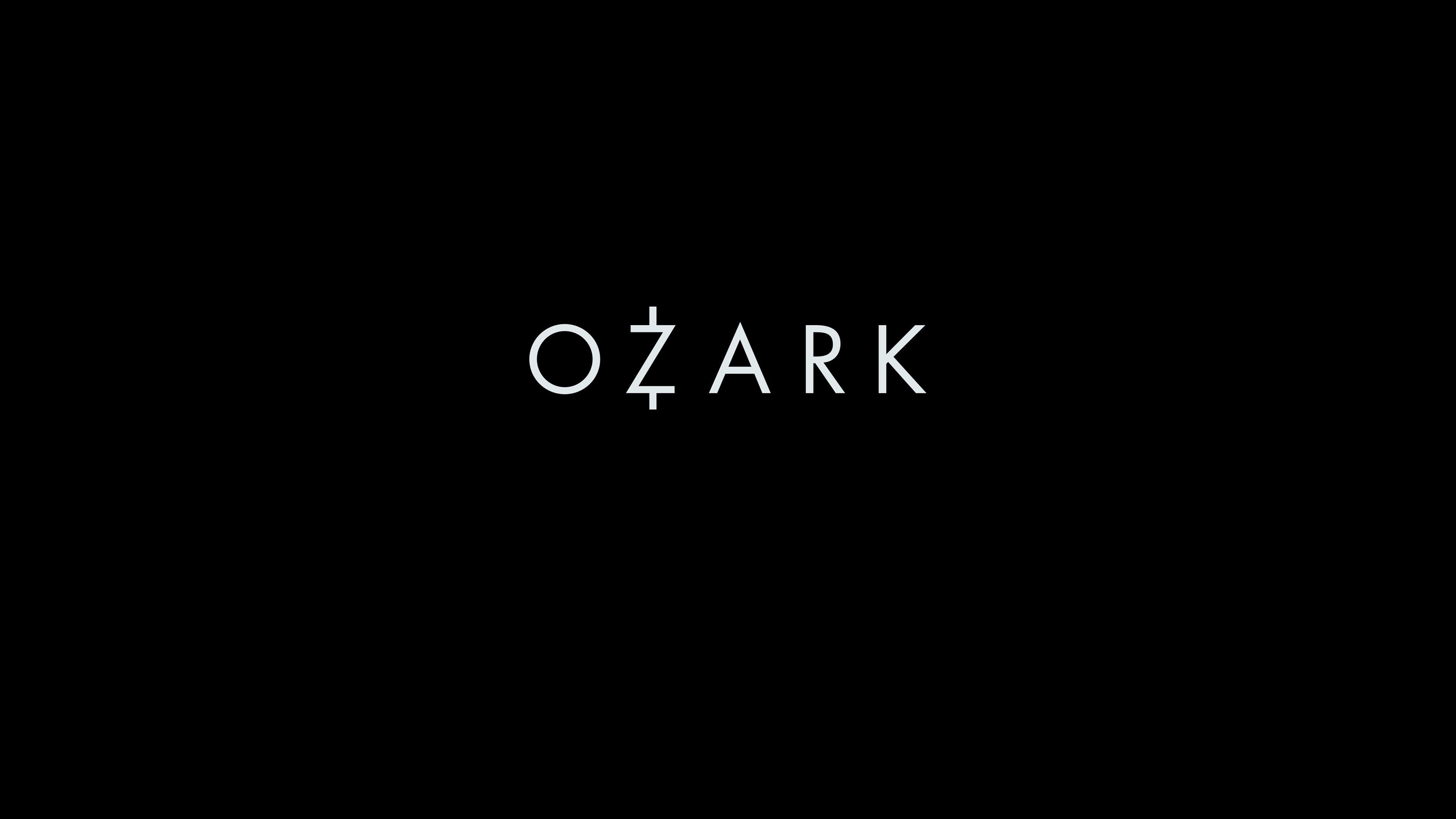 Ozark Background Awesome HD Wallpaper