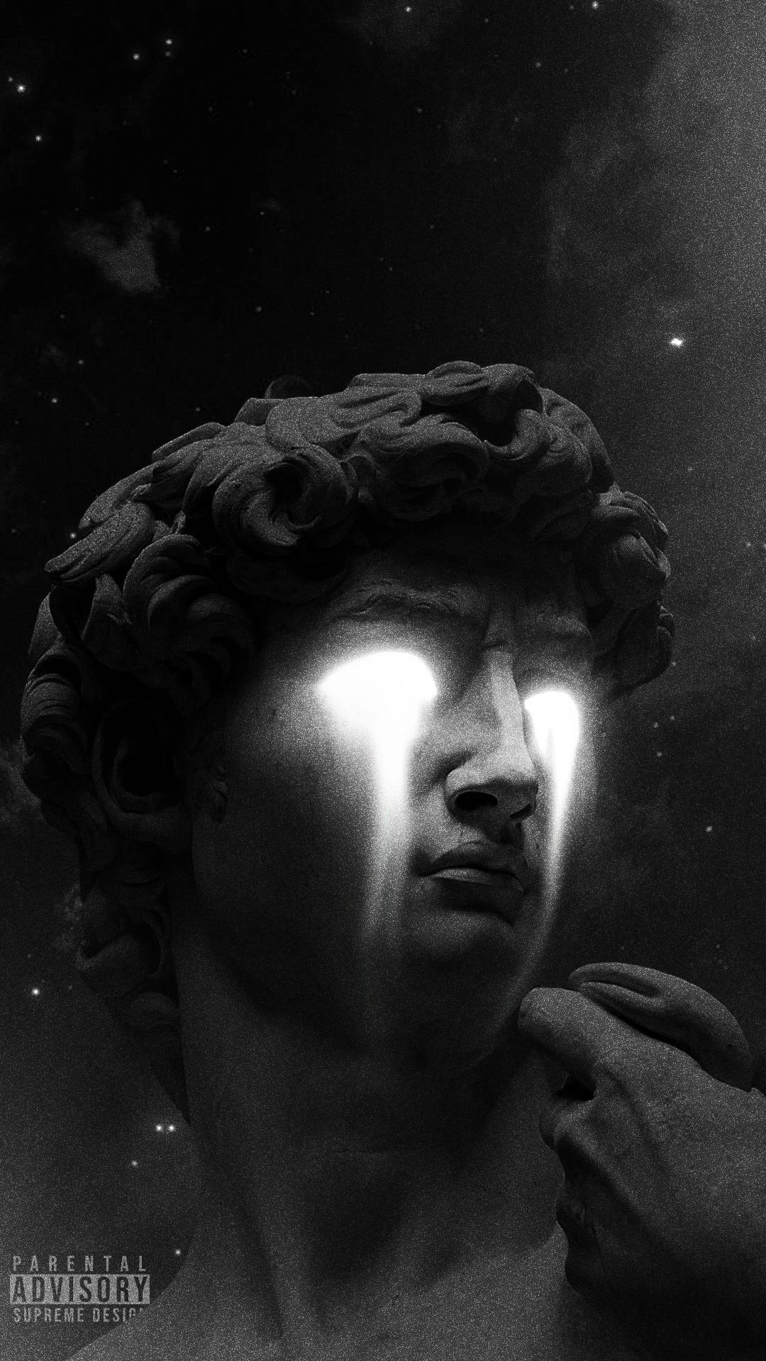 Greek Aesthetic Wallpaper S