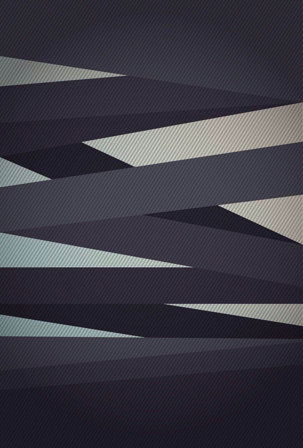A25445f038e0b63fd7c03ea2b10ca24a Wallpaper