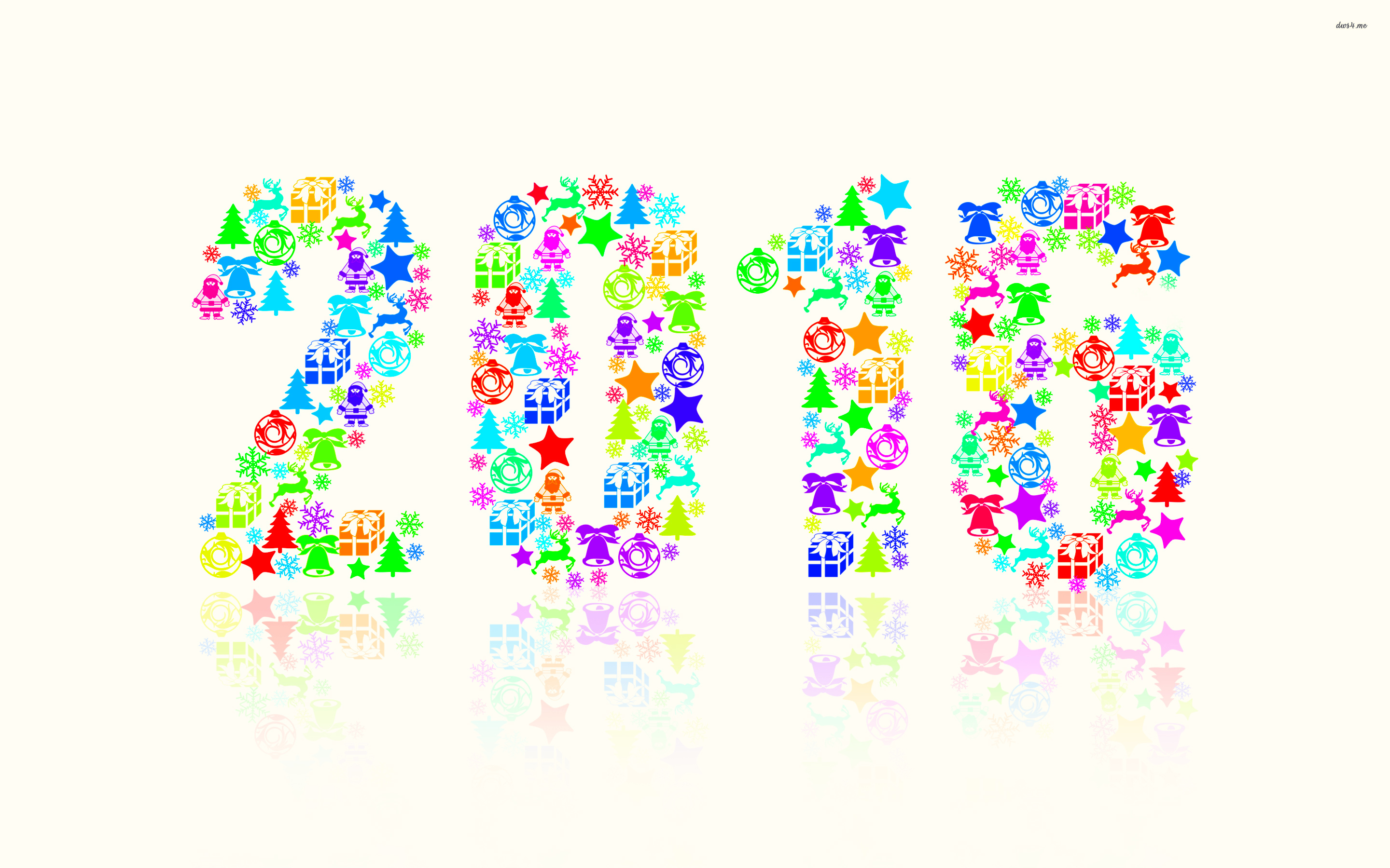 [46+] Wallpaper in or Out 2016 WallpaperSafari