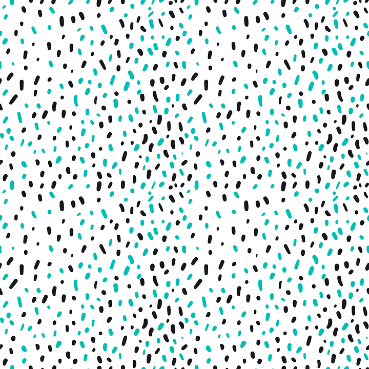 Background Seamless Texture Fill Vector Graphic On