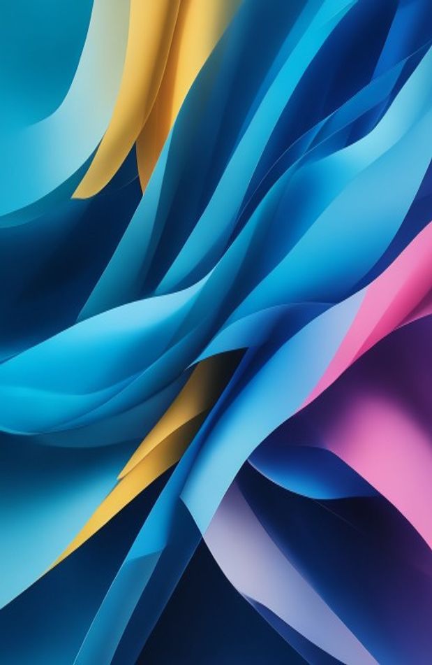 Official Windows Wallpaper