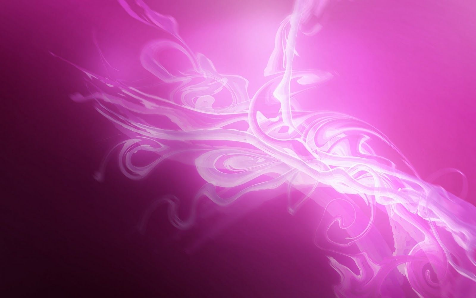 Cool Pink Abstract Background Desktop Background Wallpaper HD