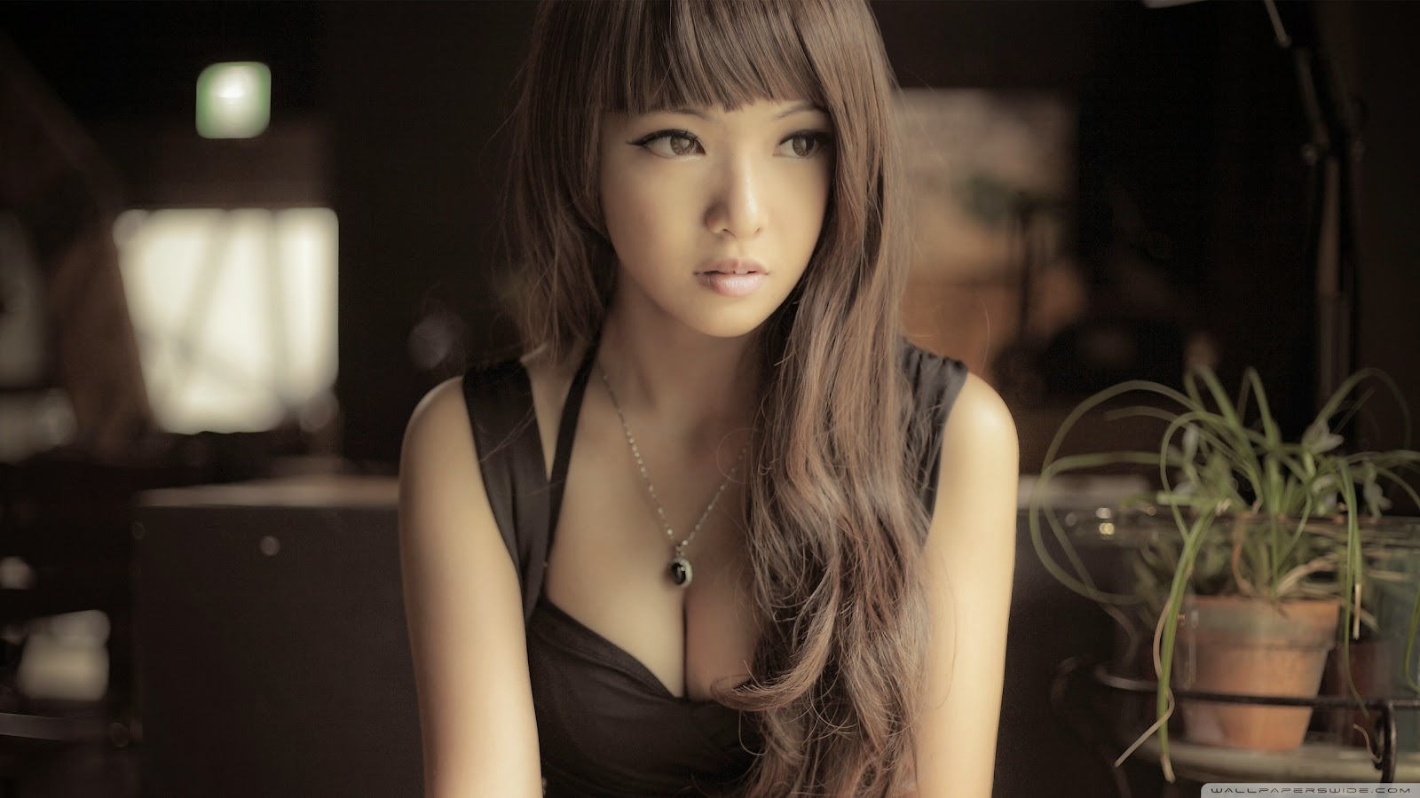 sexy chinese girl gifs
