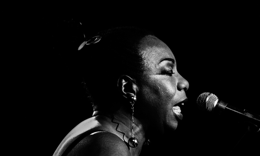 Audiophile Editions Of Landmark Nina Simone Albums Set For Release