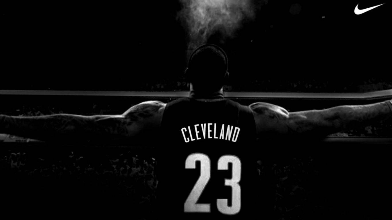 Lebron James Wallpaper