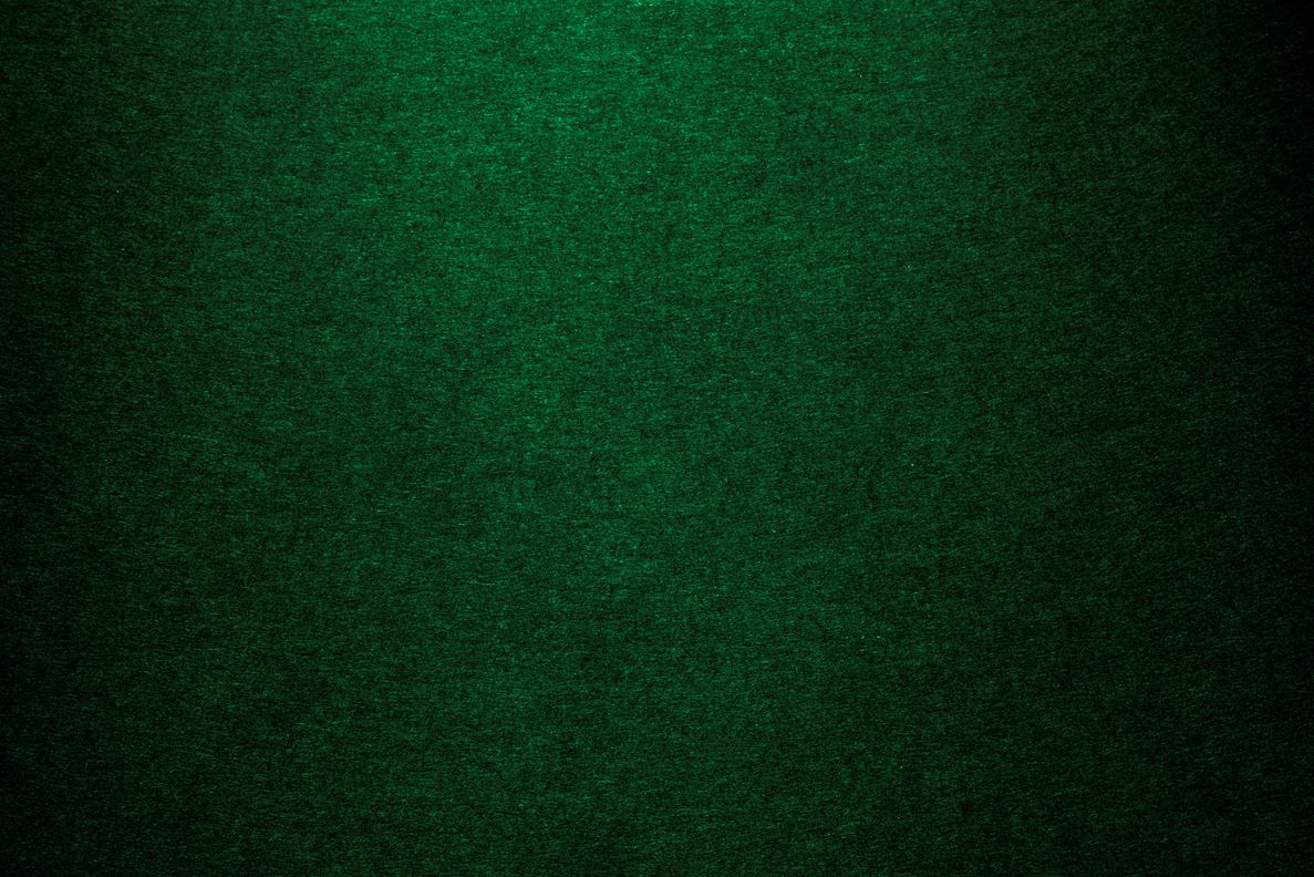 Clean Dark Green Texture Background PhotoHDx