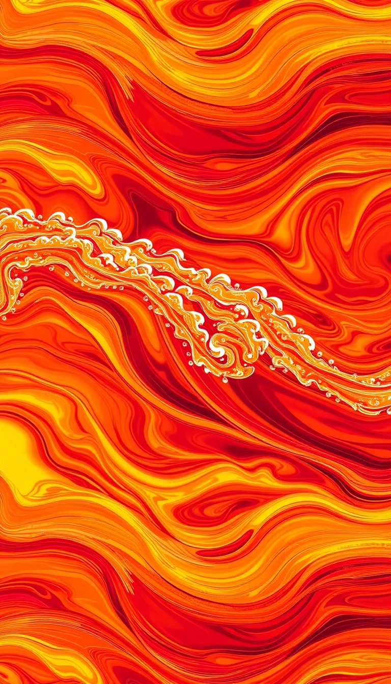 🔥 Free Download Los Angeles Wallpaper Heat Waves In City by @robertk58 ...