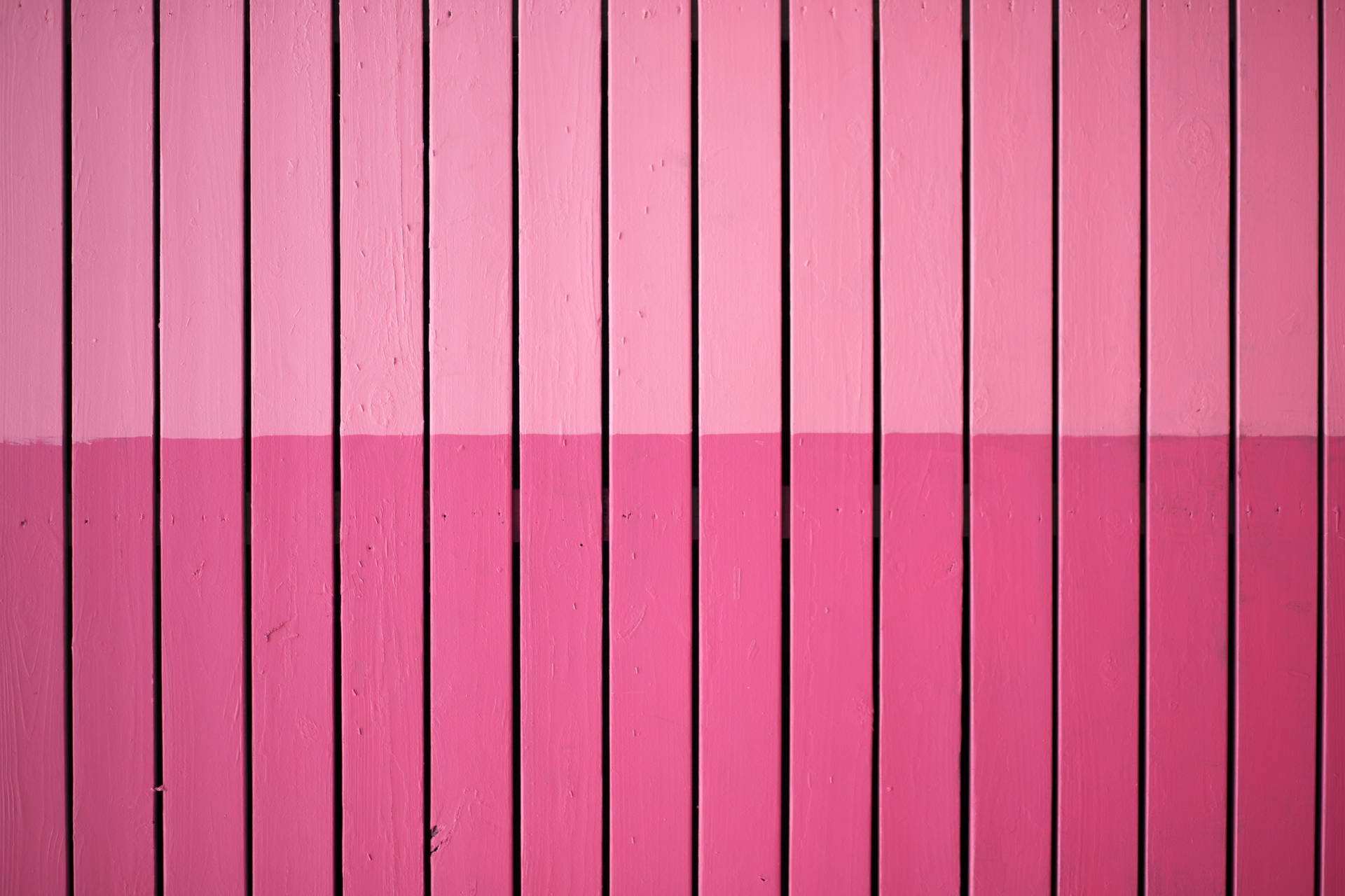 Kawaii Pink Wallpaper