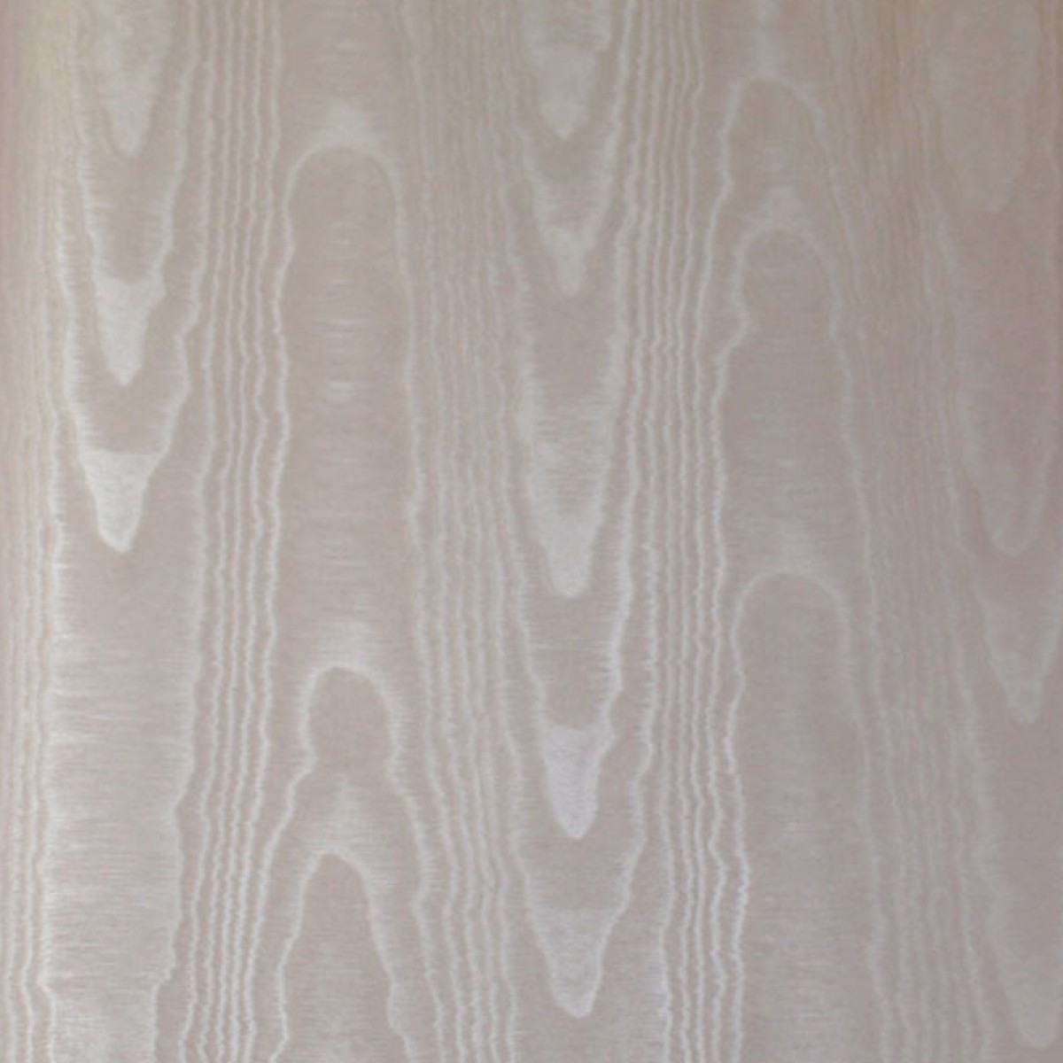 Shop The Gardens Of Amsterdam Pink Faux Wood Wallpaper