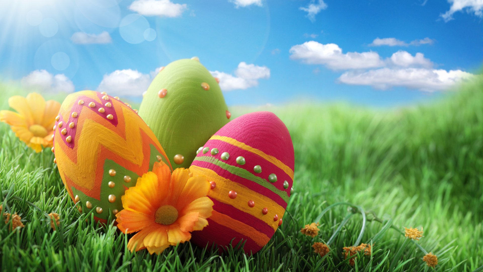 easter wallpapers category of free hd wallpapers easter wallpaper is